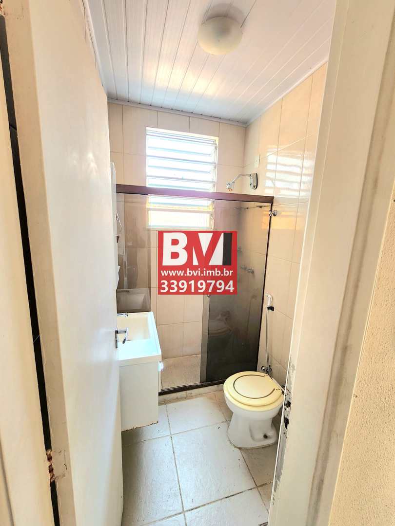 Apartamento à venda com 2 quartos, 66m² - Foto 27