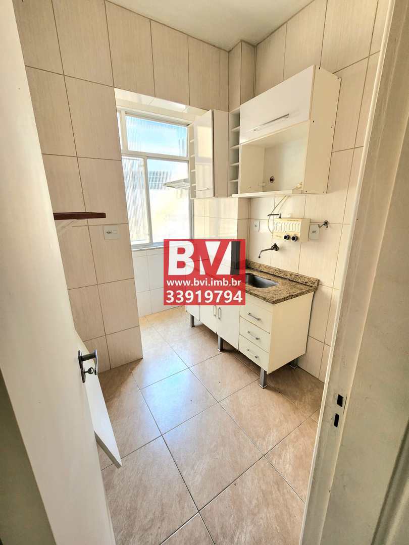 Apartamento à venda com 2 quartos, 66m² - Foto 31