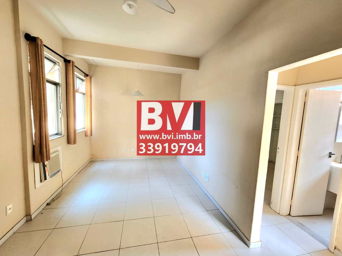 Apartamento à venda com 2 quartos, 66m² - Foto 15