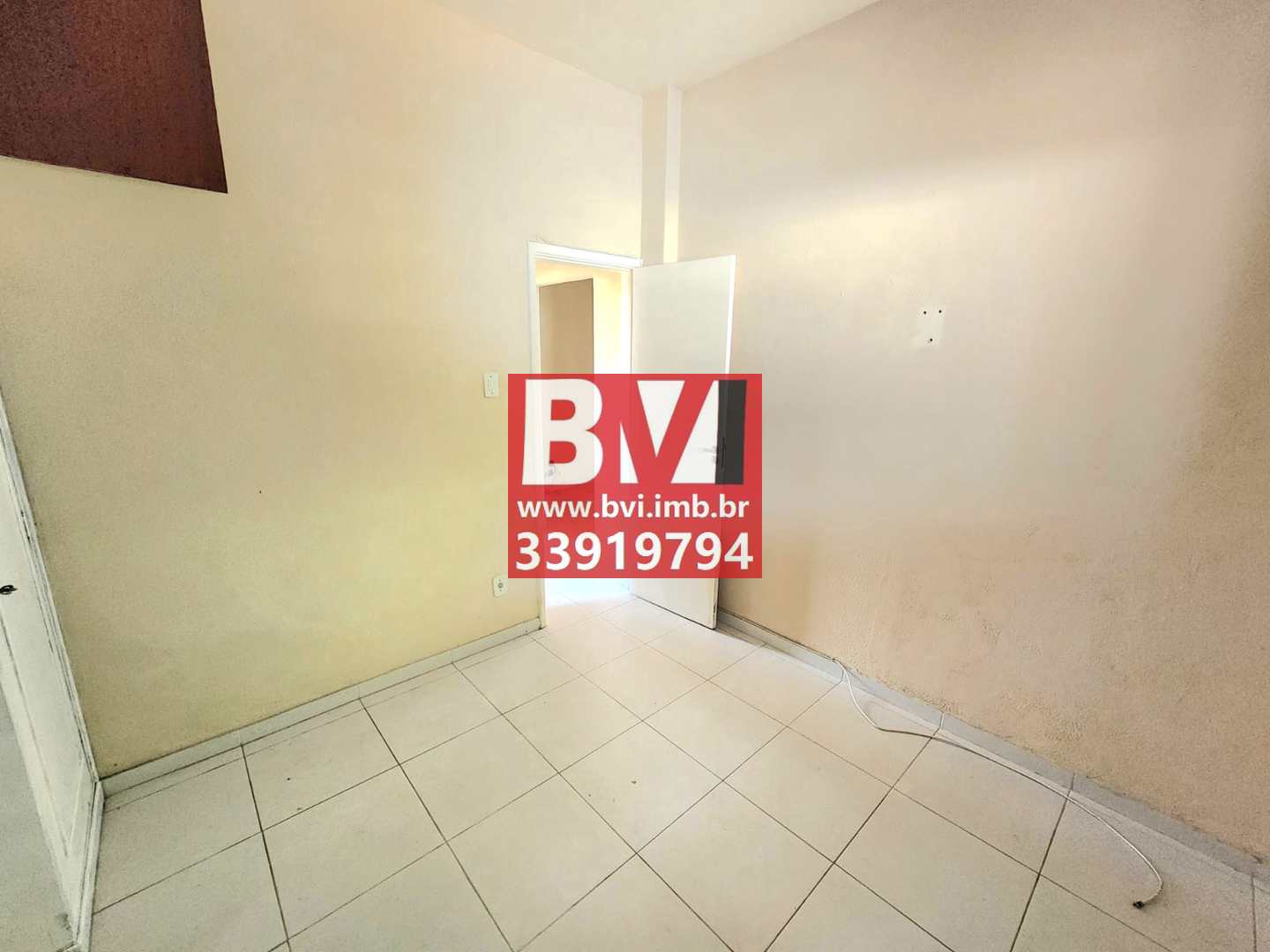 Apartamento à venda com 2 quartos, 66m² - Foto 23