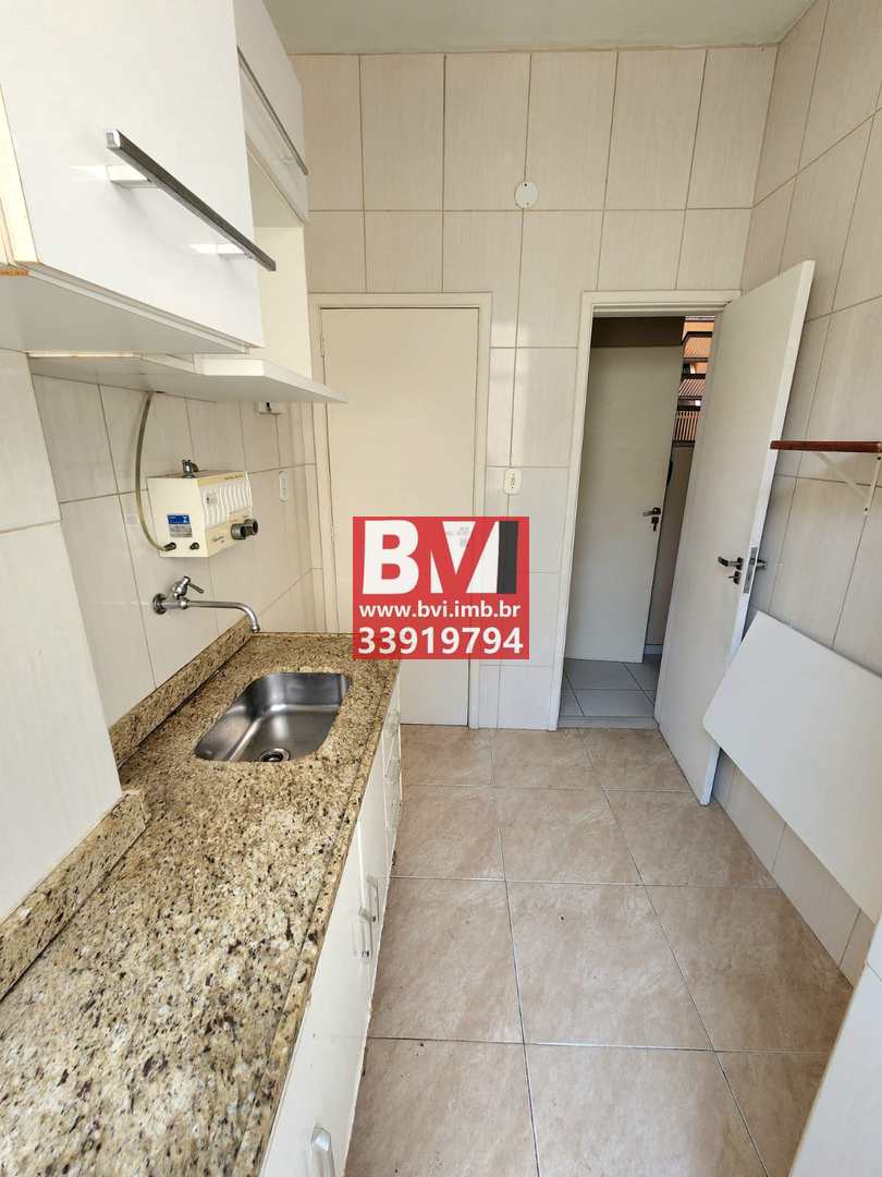 Apartamento à venda com 2 quartos, 66m² - Foto 32