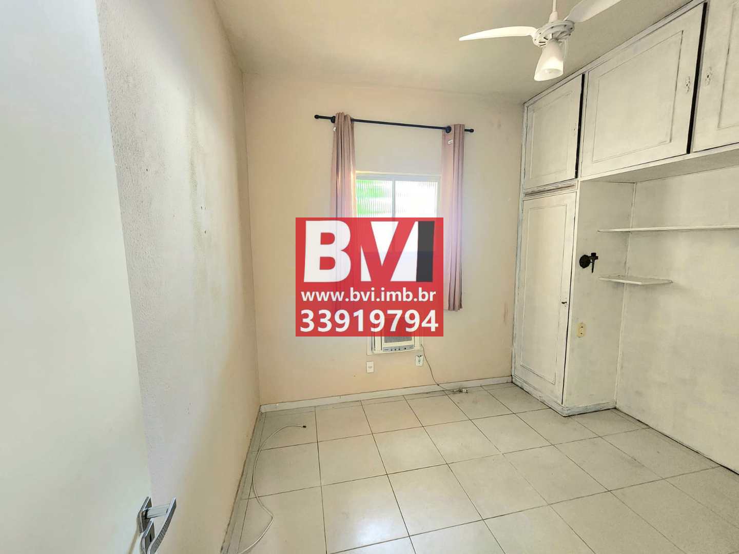 Apartamento à venda com 2 quartos, 66m² - Foto 21