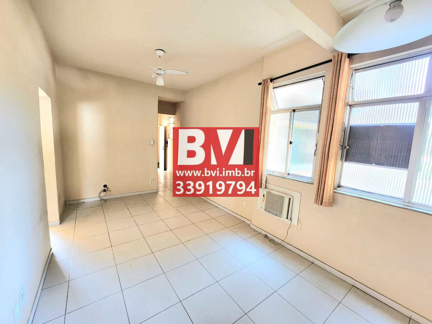 Apartamento à venda com 2 quartos, 66m² - Foto 16