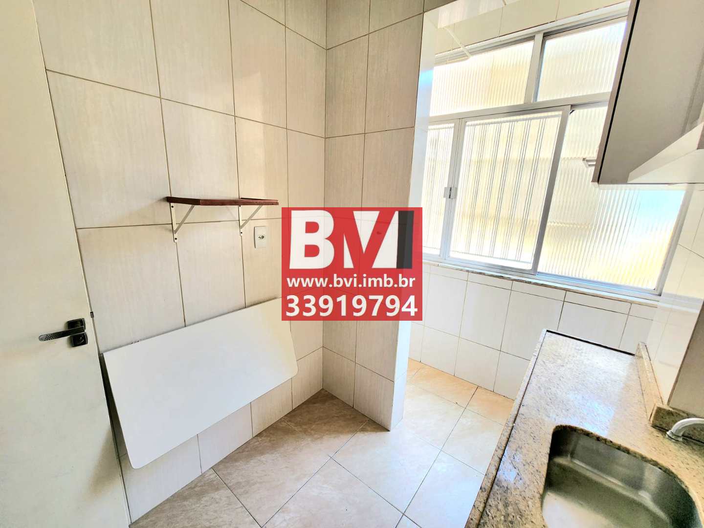 Apartamento à venda com 2 quartos, 66m² - Foto 33