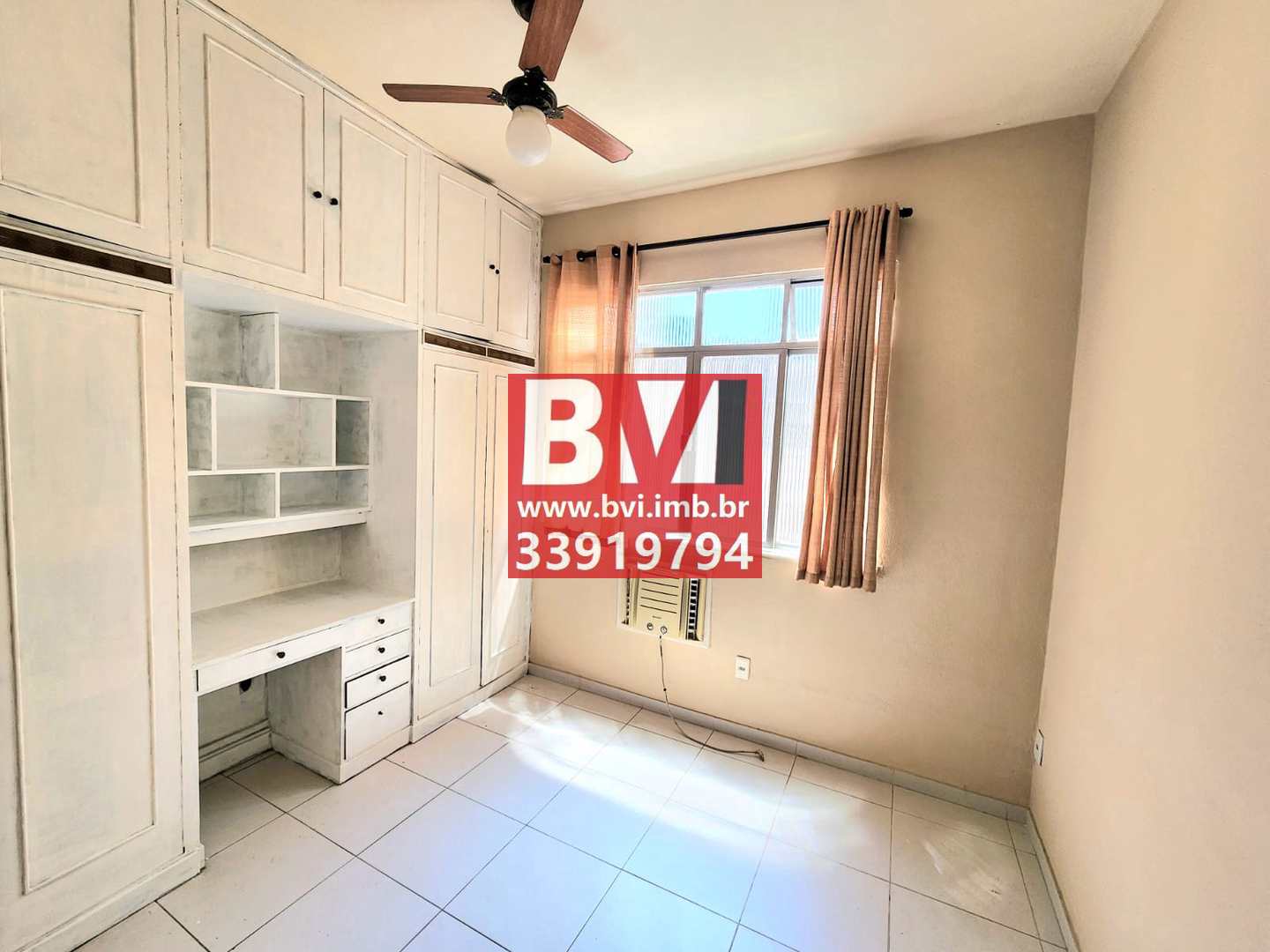 Apartamento à venda com 2 quartos, 66m² - Foto 20