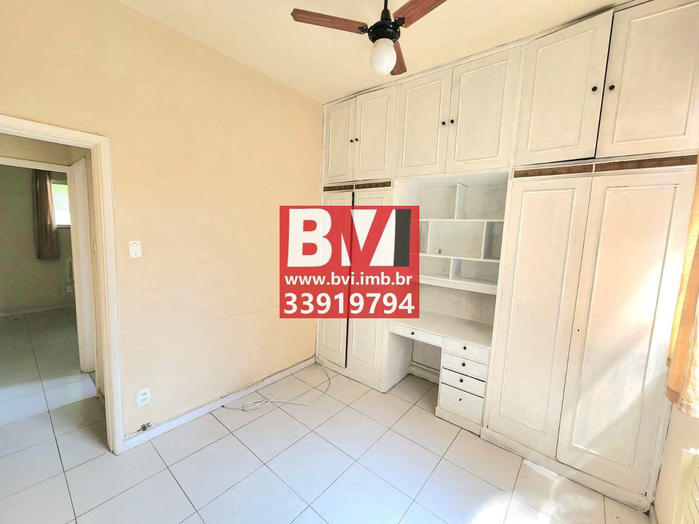 Apartamento à venda com 2 quartos, 66m² - Foto 19