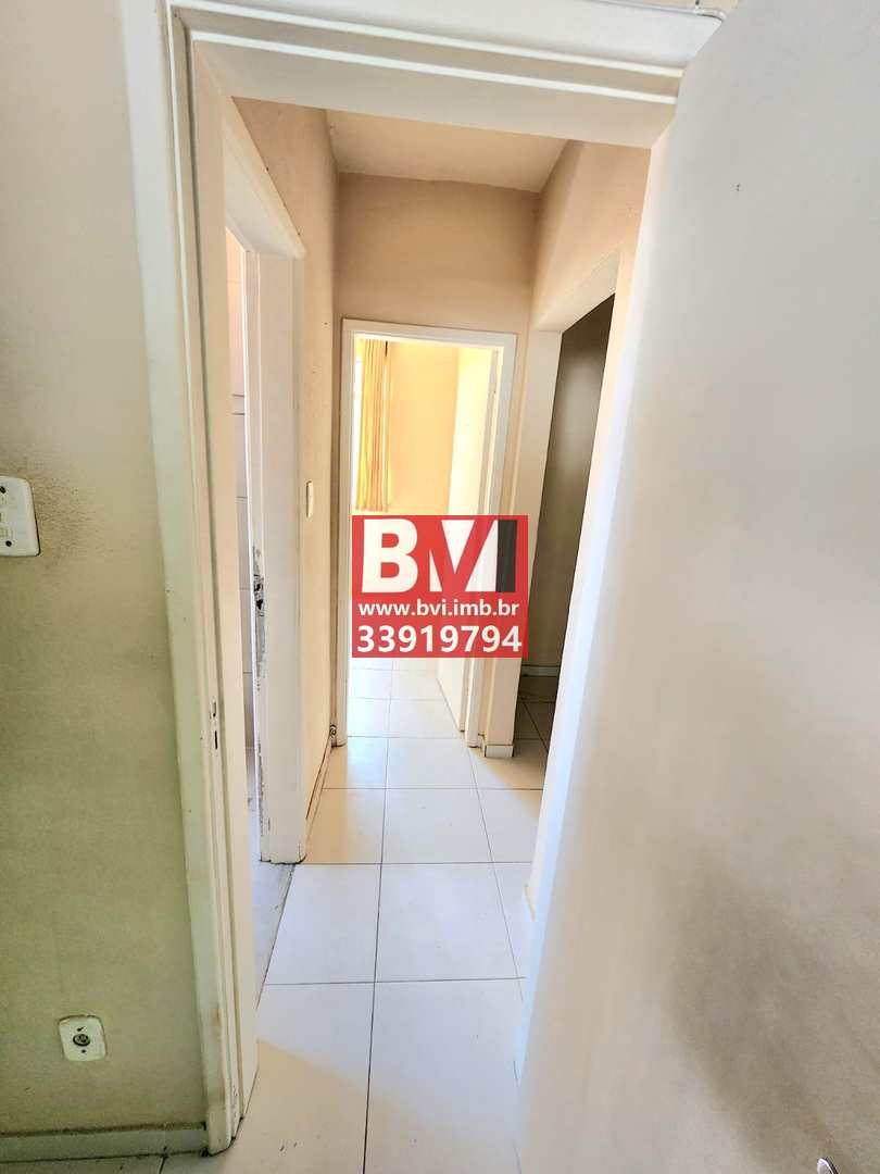 Apartamento à venda com 2 quartos, 66m² - Foto 25