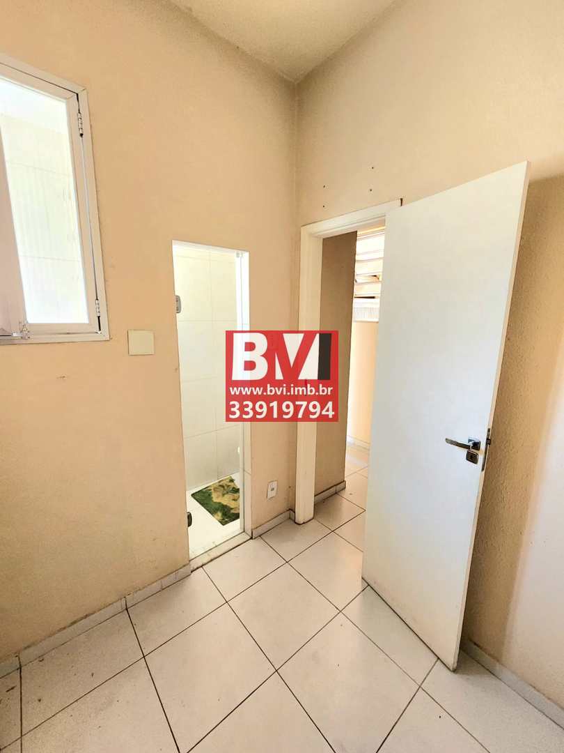 Apartamento à venda com 2 quartos, 66m² - Foto 18