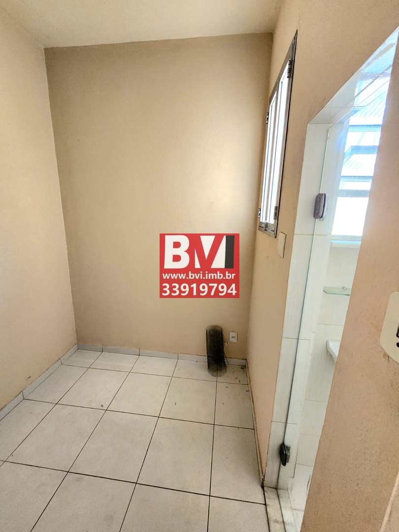 Apartamento à venda com 2 quartos, 66m² - Foto 24