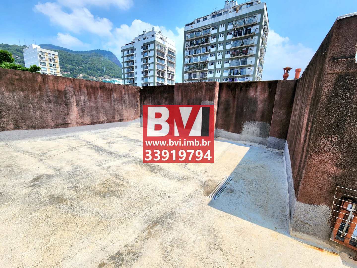 Apartamento à venda com 2 quartos, 66m² - Foto 10