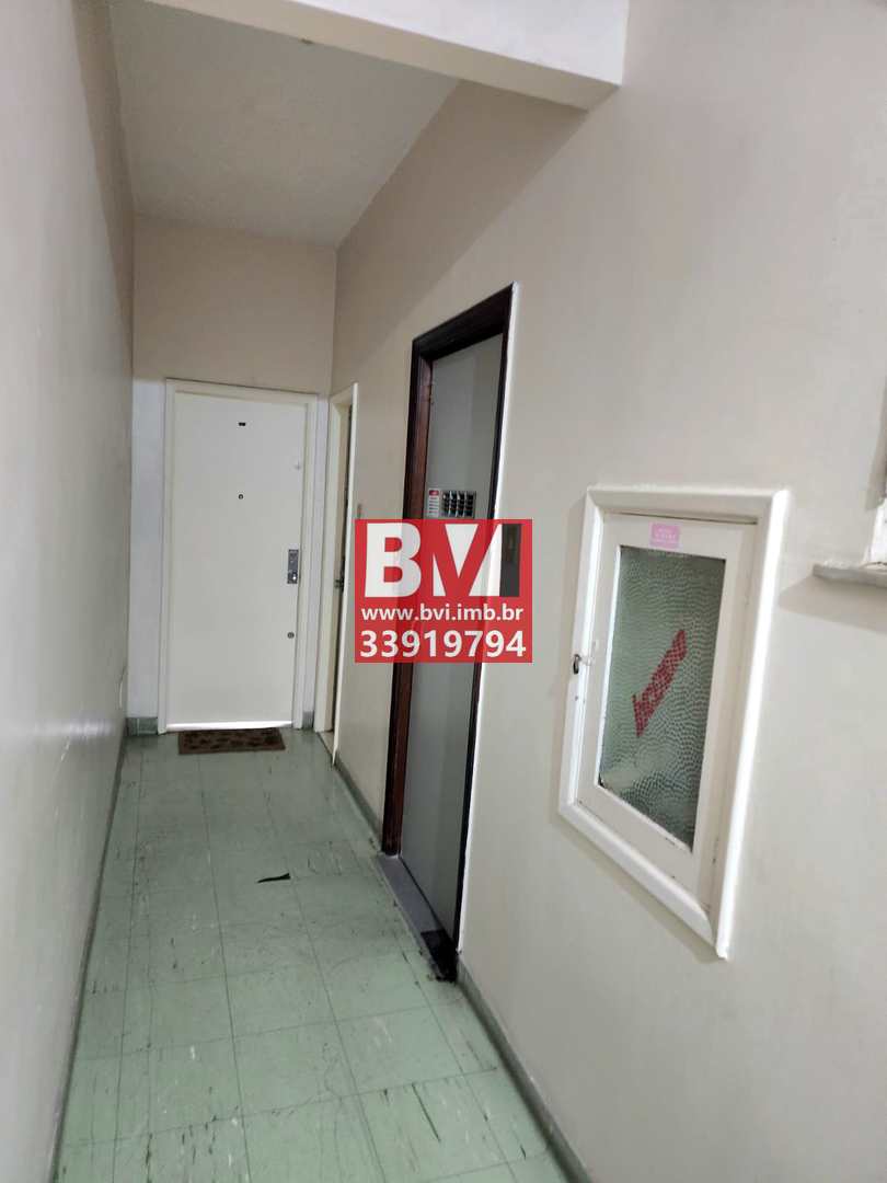 Apartamento à venda com 2 quartos, 66m² - Foto 13