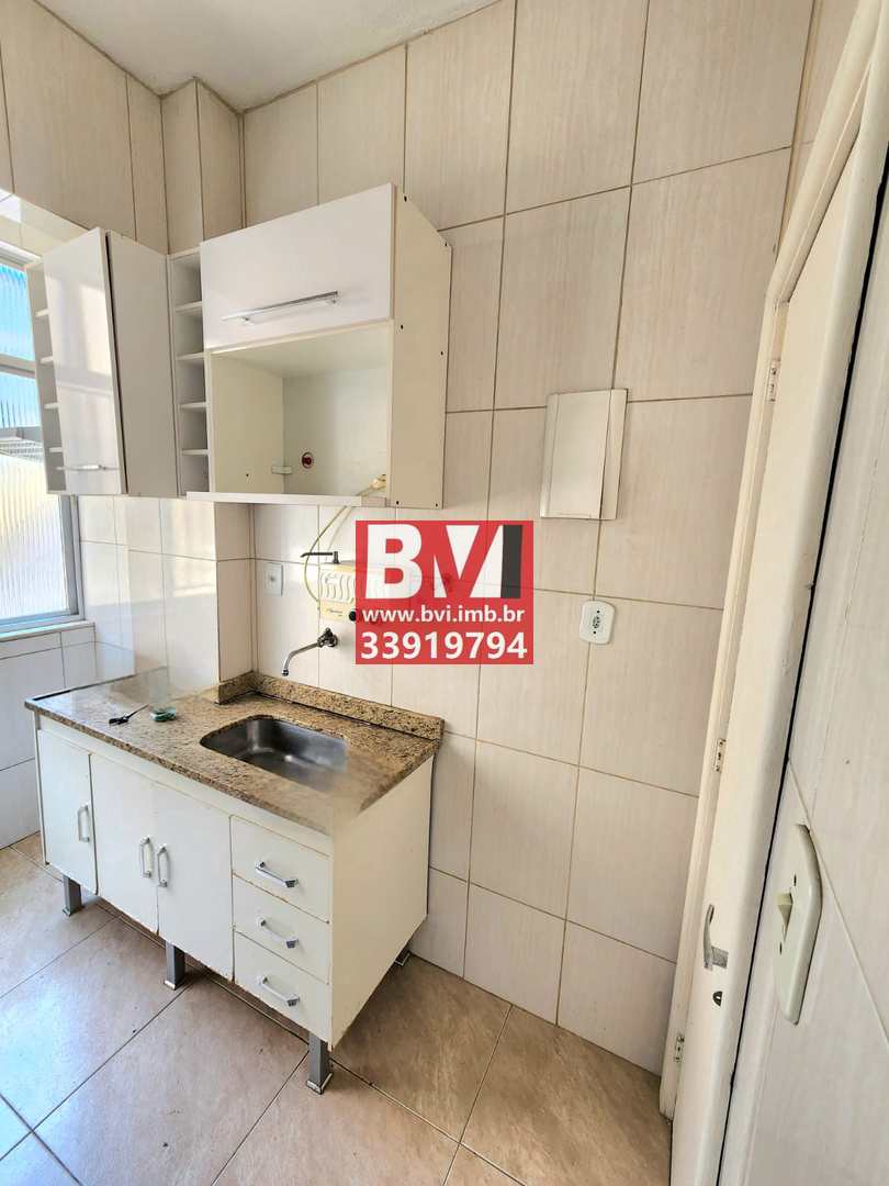 Apartamento à venda com 2 quartos, 66m² - Foto 30