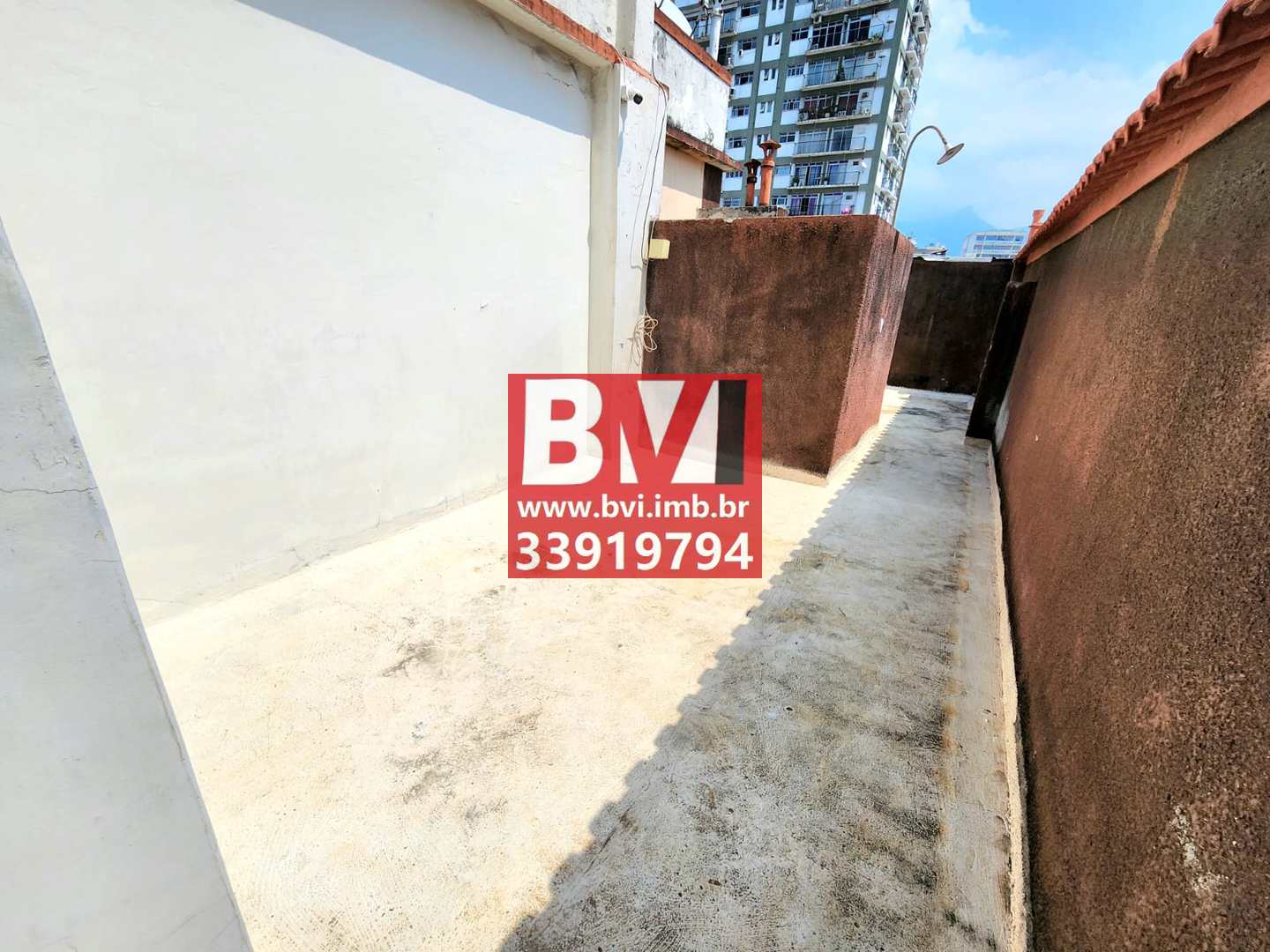 Apartamento à venda com 2 quartos, 66m² - Foto 8