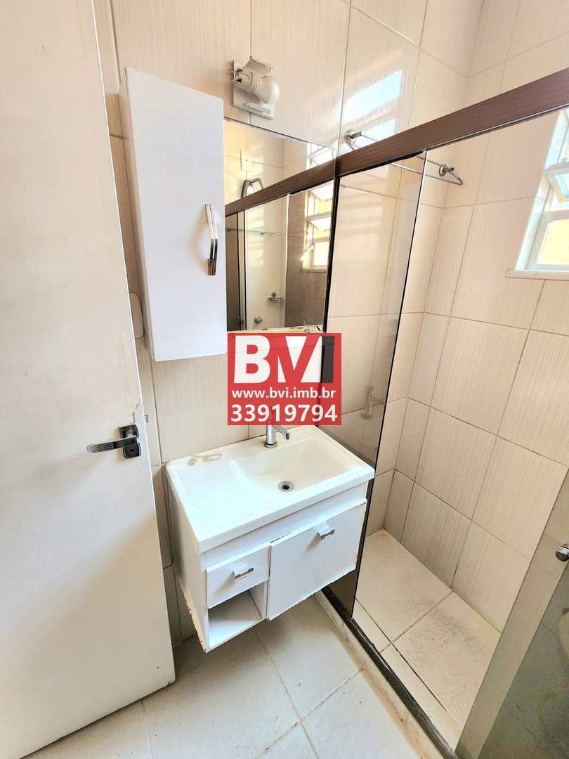 Apartamento à venda com 2 quartos, 66m² - Foto 28