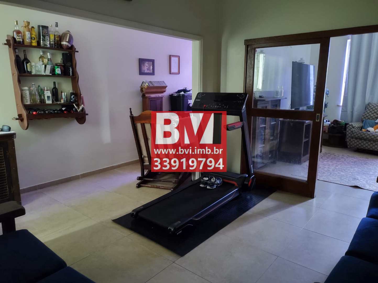 Casa à venda com 4 quartos, 283m² - Foto 30