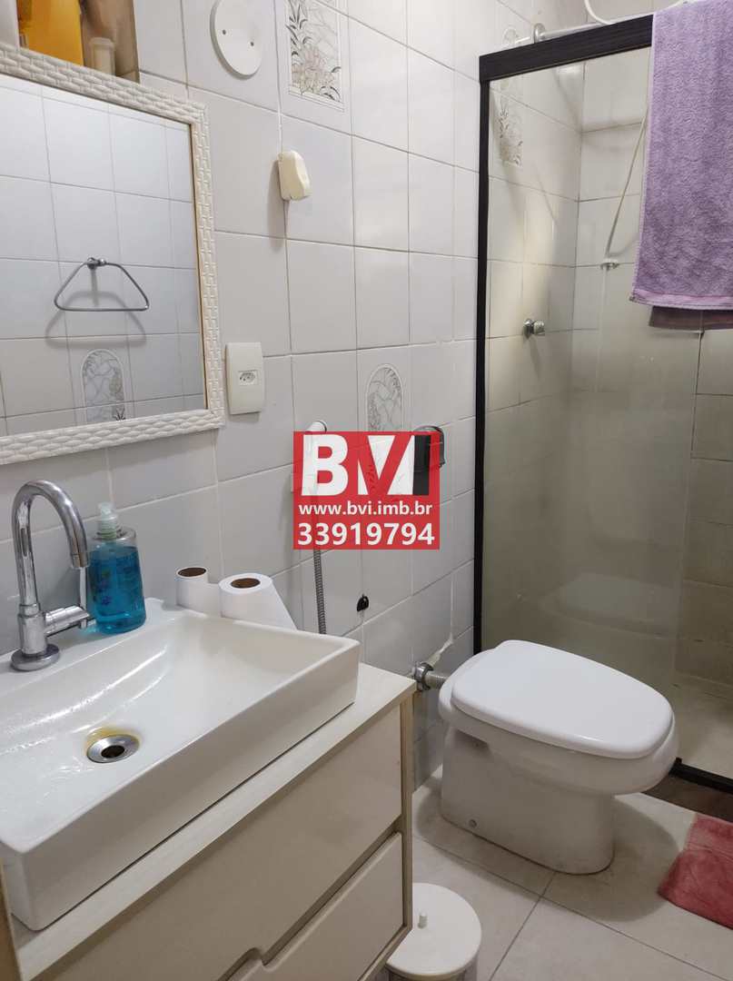 Casa à venda com 4 quartos, 283m² - Foto 18