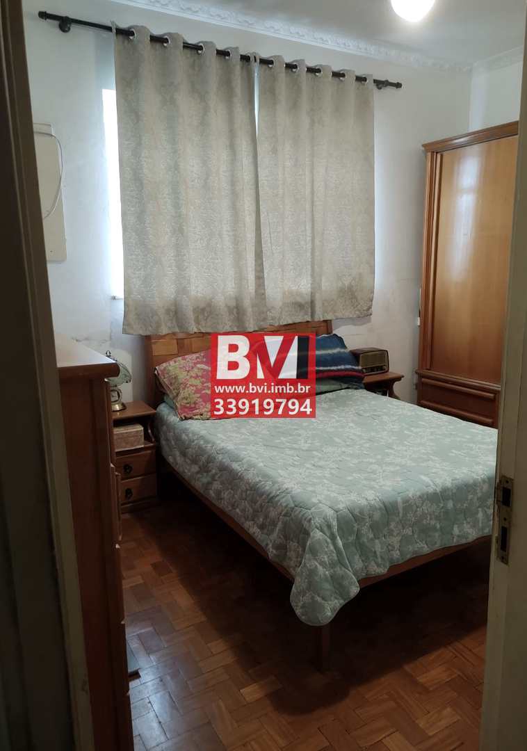 Casa à venda com 4 quartos, 283m² - Foto 26