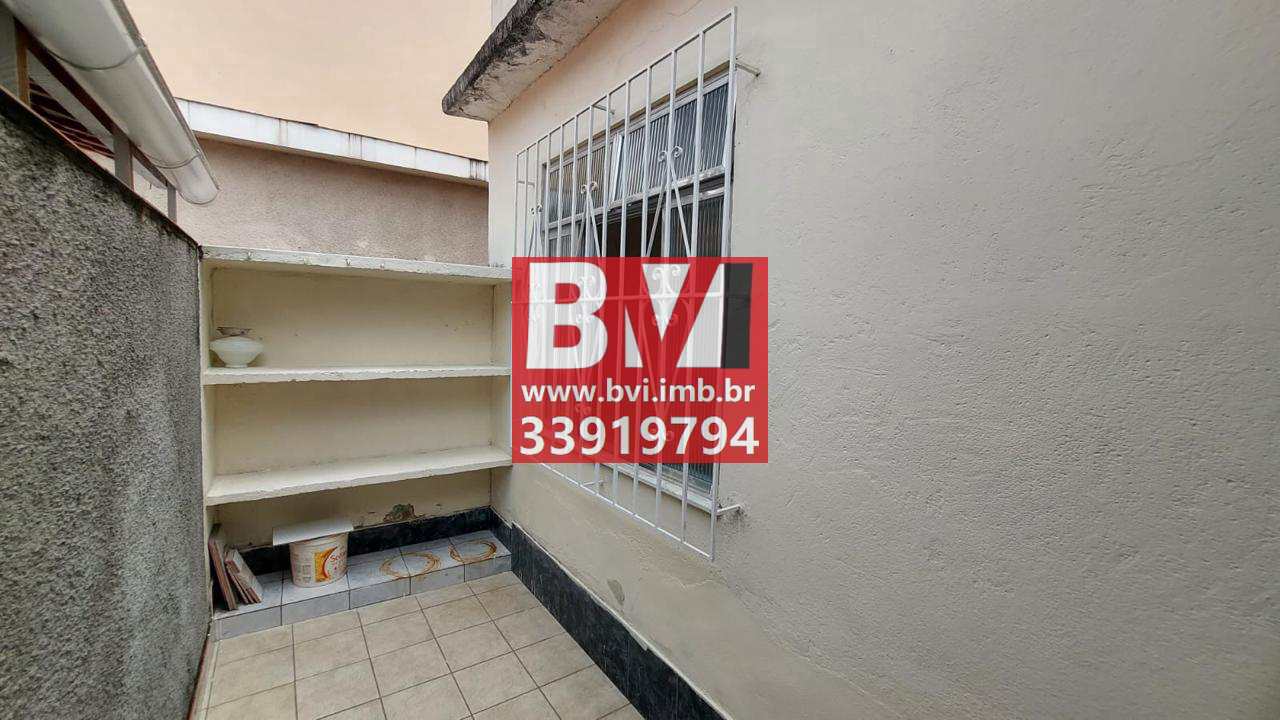 Casa à venda com 2 quartos, 80m² - Foto 29