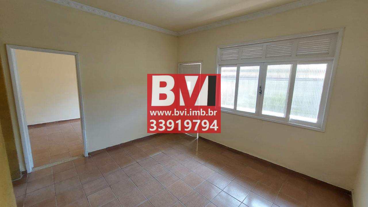 Casa à venda com 2 quartos, 80m² - Foto 8