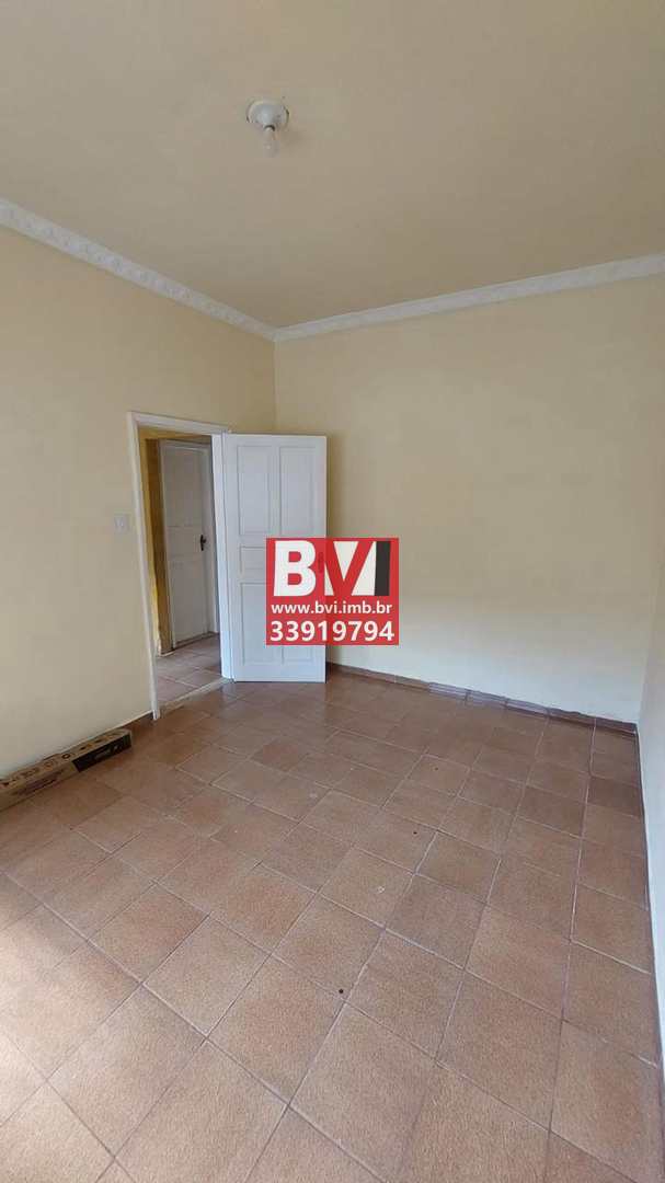 Casa à venda com 2 quartos, 80m² - Foto 15