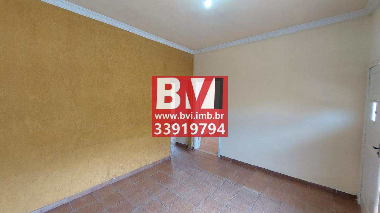 Casa à venda com 2 quartos, 80m² - Foto 21