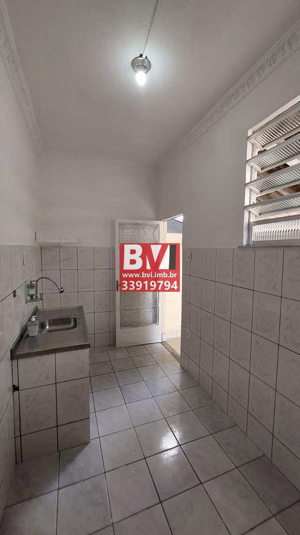 Casa à venda com 2 quartos, 80m² - Foto 22