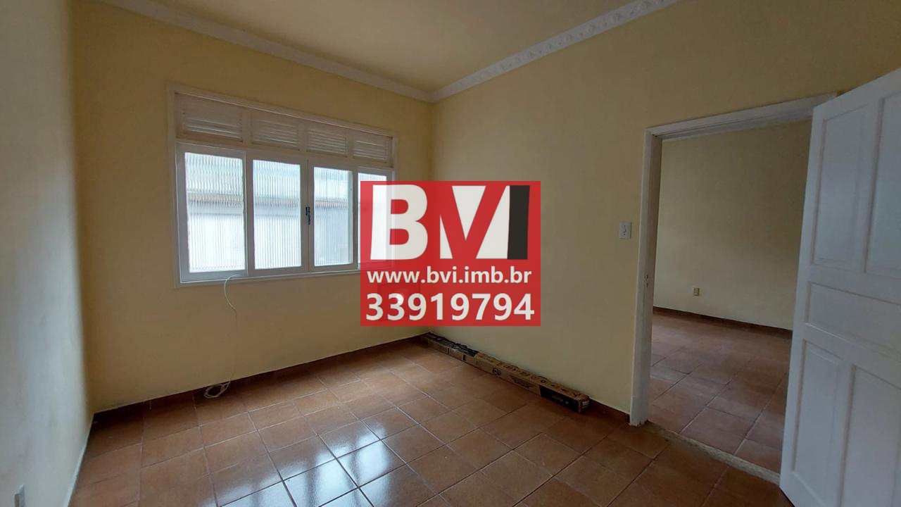 Casa à venda com 2 quartos, 80m² - Foto 13