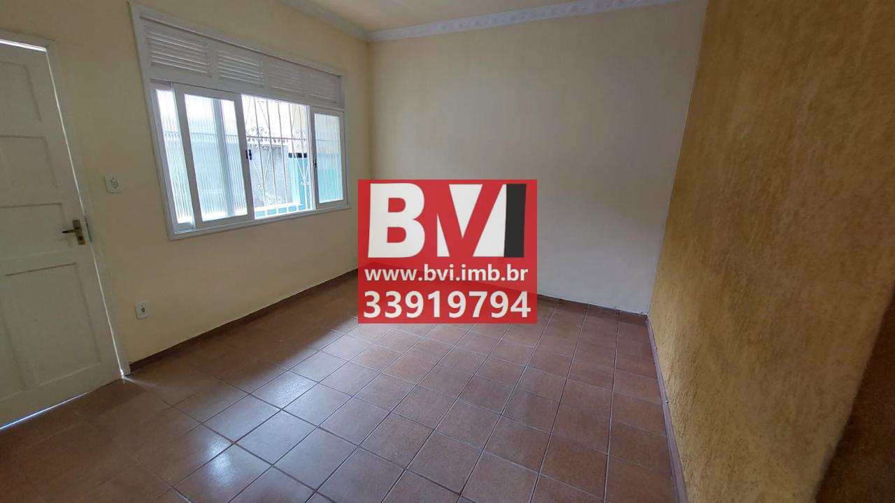 Casa à venda com 2 quartos, 80m² - Foto 19