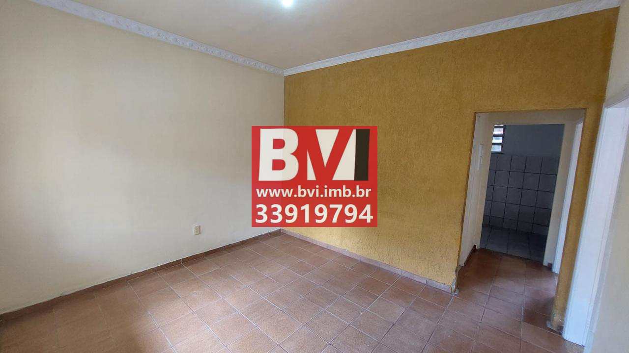 Casa à venda com 2 quartos, 80m² - Foto 18