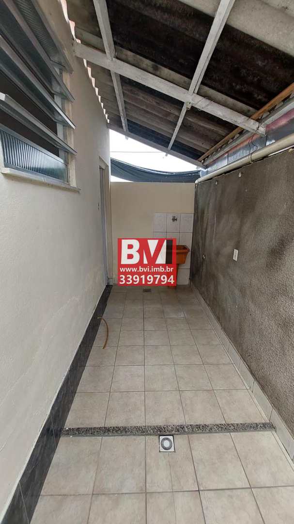 Casa à venda com 2 quartos, 80m² - Foto 31