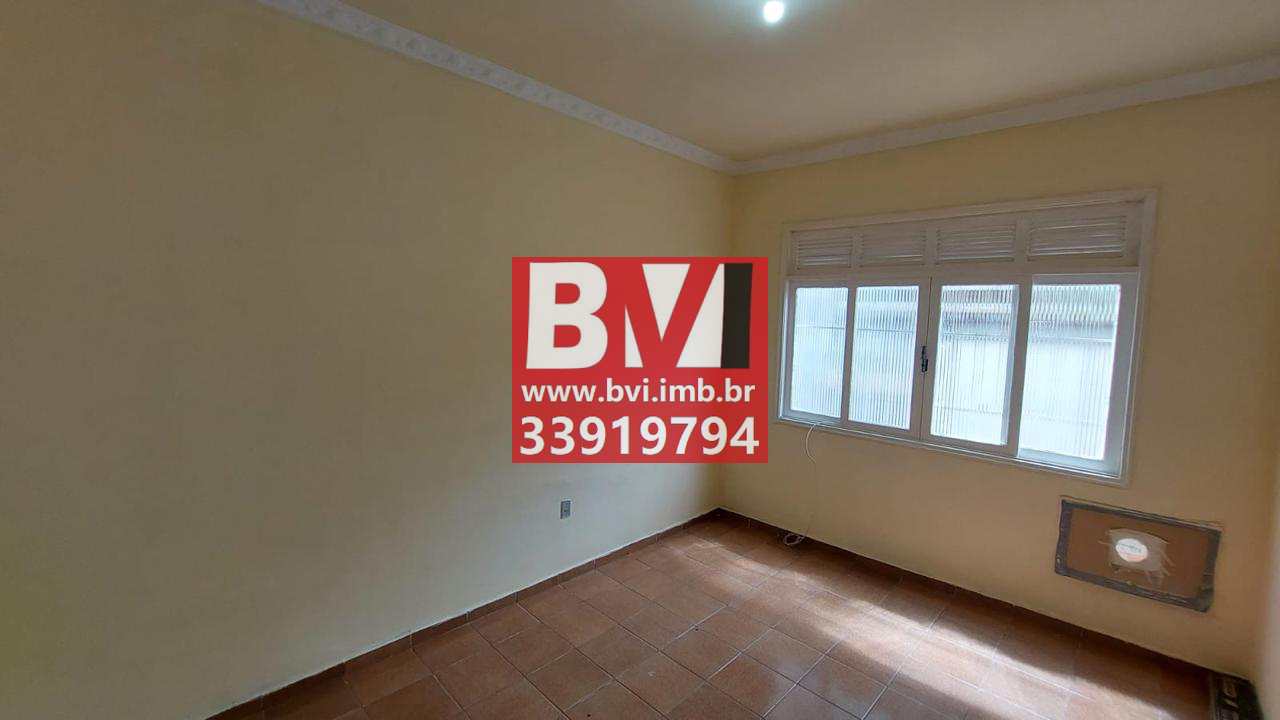 Casa à venda com 2 quartos, 80m² - Foto 16