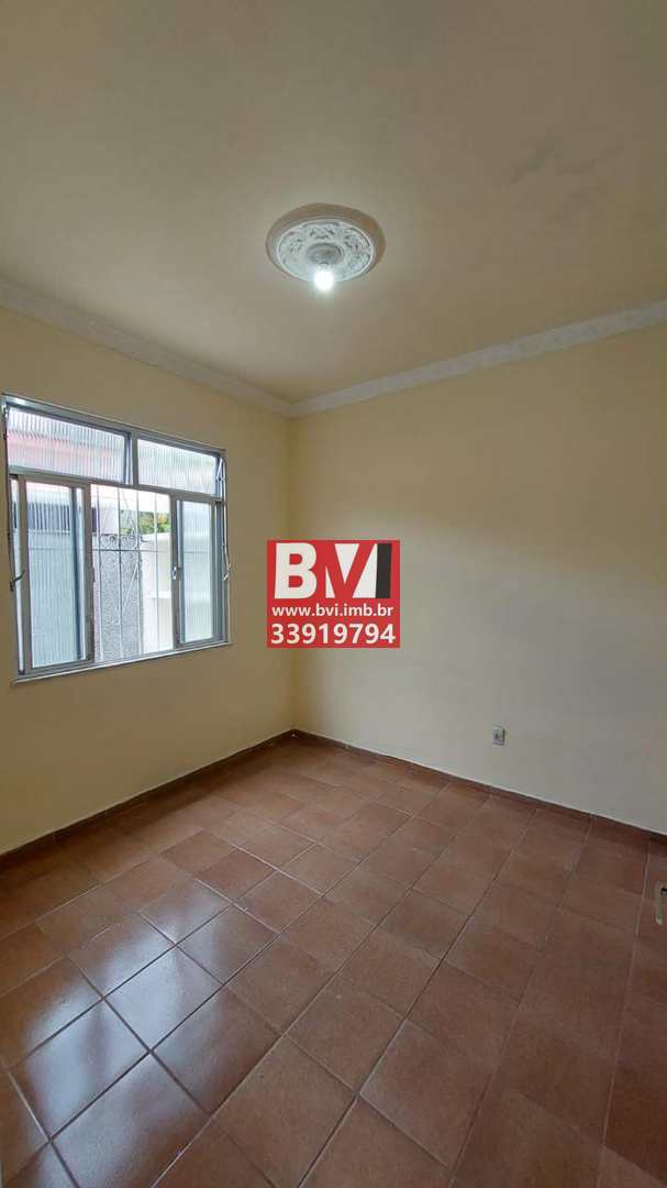 Casa à venda com 2 quartos, 80m² - Foto 11