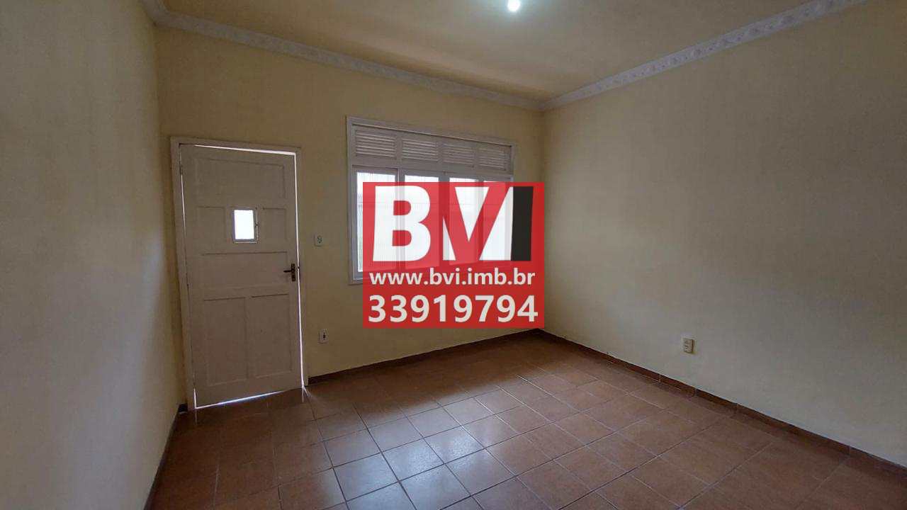 Casa à venda com 2 quartos, 80m² - Foto 7