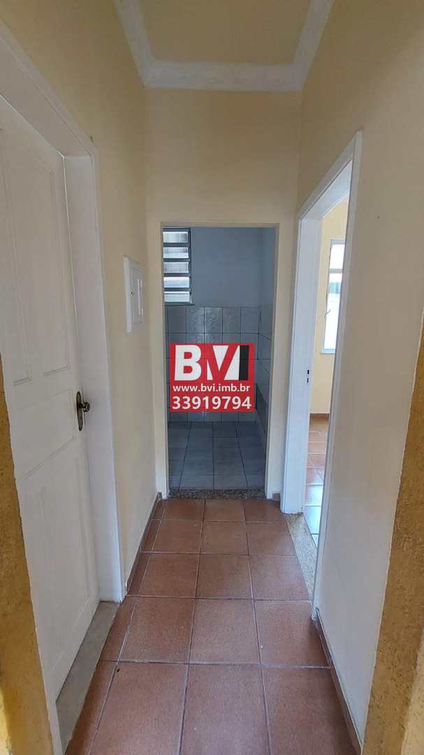 Casa à venda com 2 quartos, 80m² - Foto 14