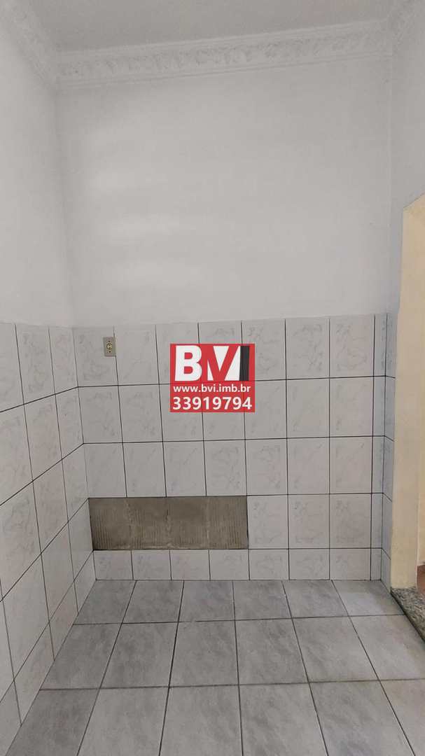 Casa à venda com 2 quartos, 80m² - Foto 25