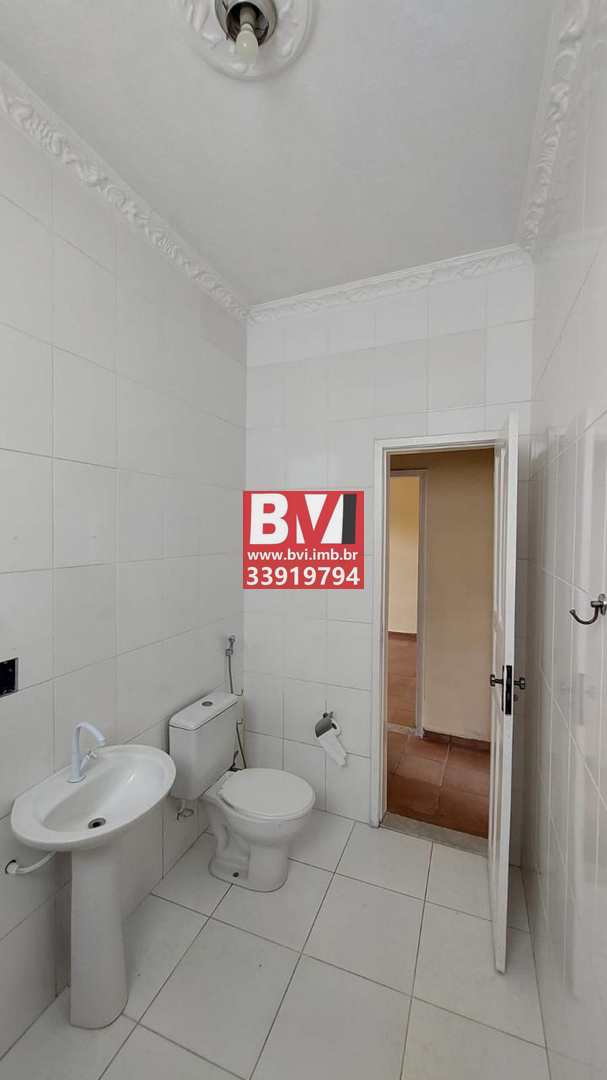 Casa à venda com 2 quartos, 80m² - Foto 10