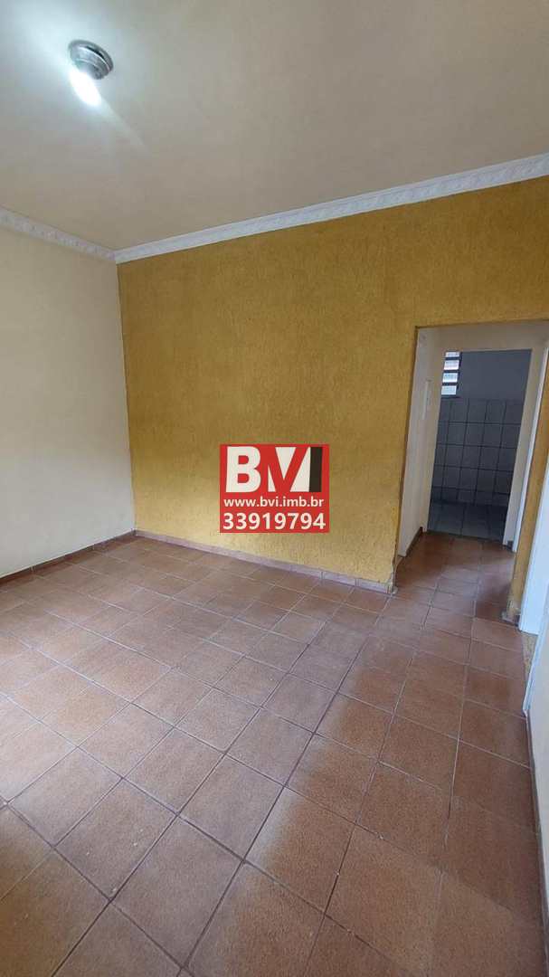 Casa à venda com 2 quartos, 80m² - Foto 20