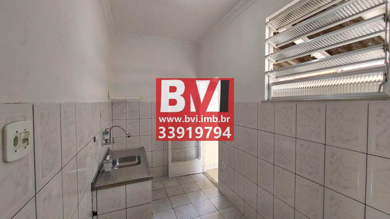 Casa à venda com 2 quartos, 80m² - Foto 24