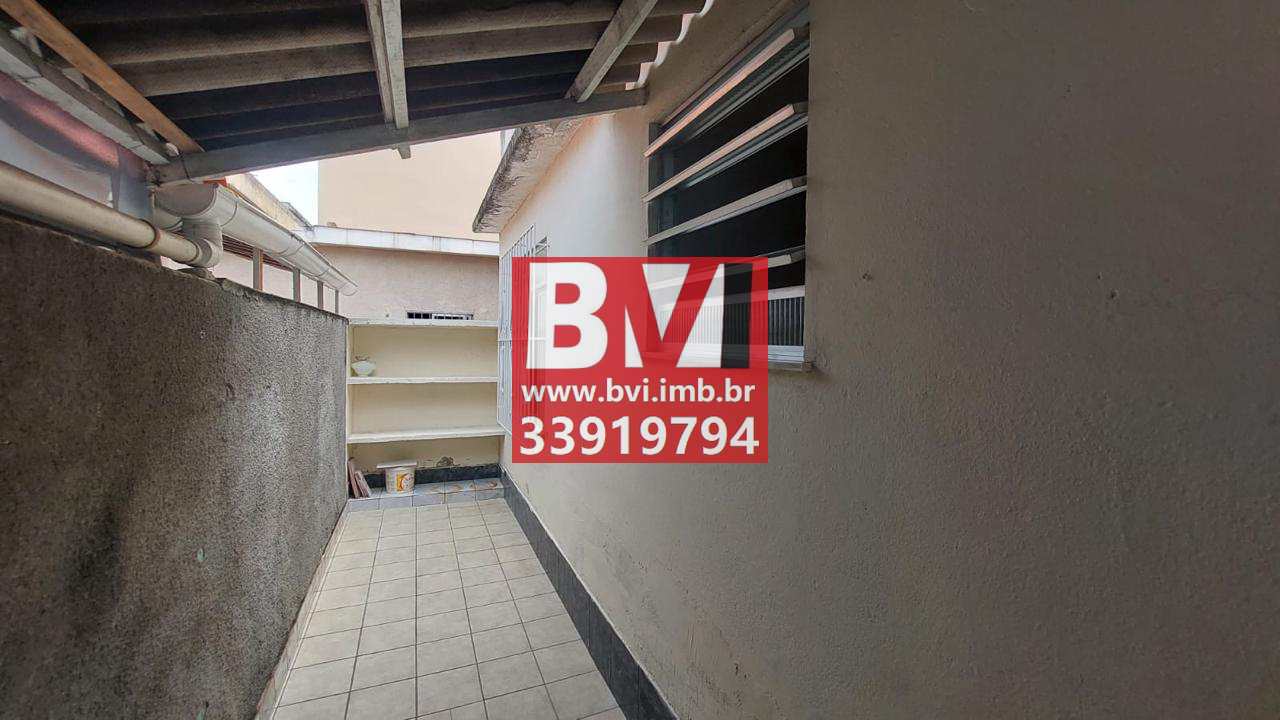 Casa à venda com 2 quartos, 80m² - Foto 28