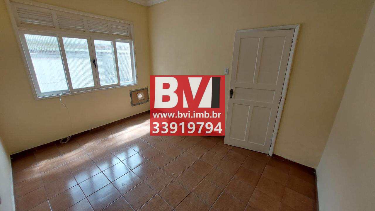 Casa à venda com 2 quartos, 80m² - Foto 17