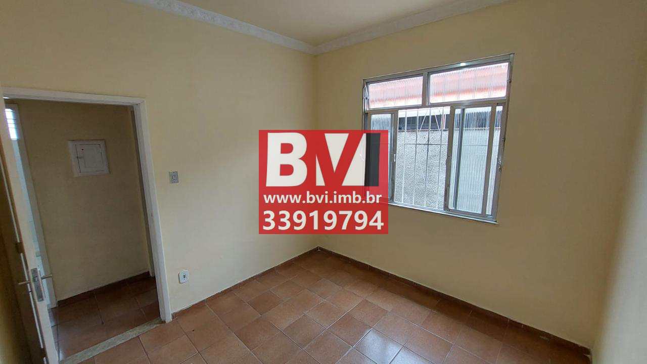 Casa à venda com 2 quartos, 80m² - Foto 12