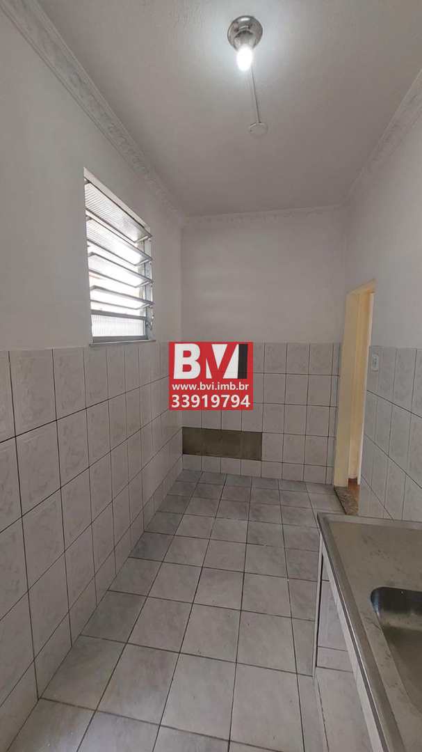 Casa à venda com 2 quartos, 80m² - Foto 26