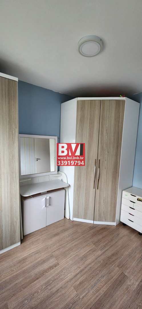 Apartamento à venda com 2 quartos, 49m² - Foto 37