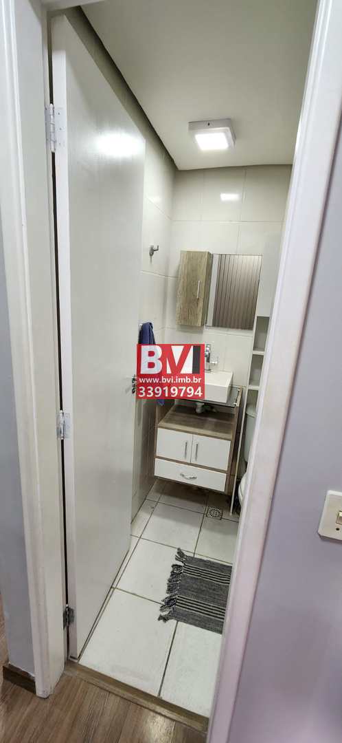 Apartamento à venda com 2 quartos, 49m² - Foto 35