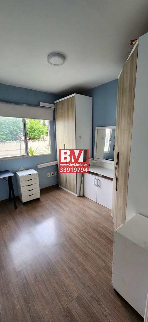 Apartamento à venda com 2 quartos, 49m² - Foto 39