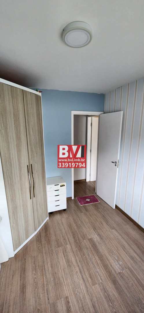 Apartamento à venda com 2 quartos, 49m² - Foto 38