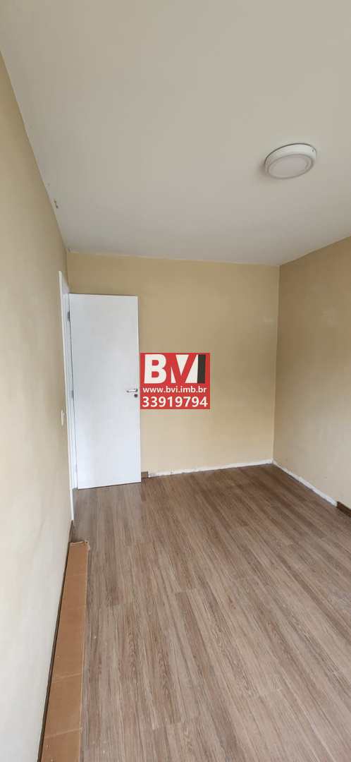 Apartamento à venda com 2 quartos, 49m² - Foto 42