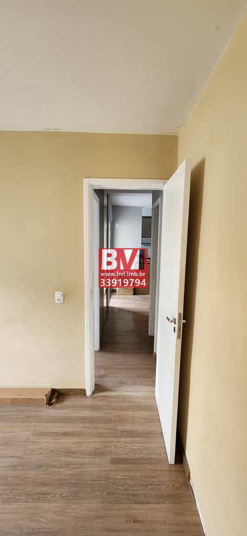 Apartamento à venda com 2 quartos, 49m² - Foto 41