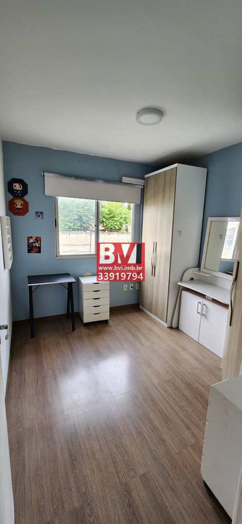 Apartamento à venda com 2 quartos, 49m² - Foto 40