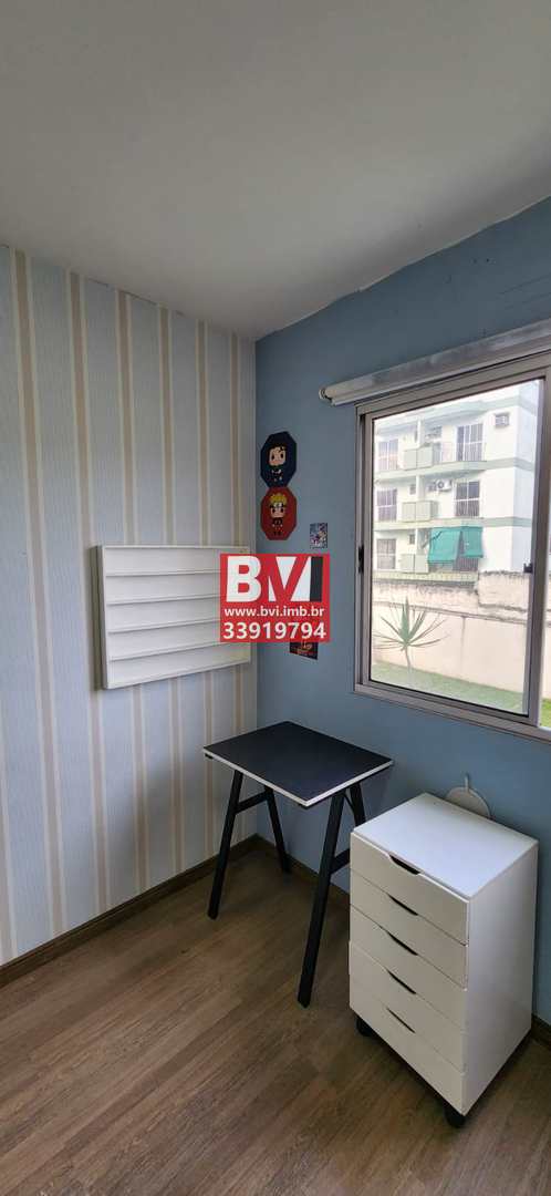 Apartamento à venda com 2 quartos, 49m² - Foto 36